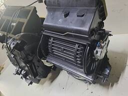 CAIXA EVAPORADORA ONIX PRISMA 2015 A 2019