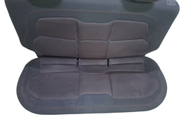 JOGO BANCOS TRASEIROS  ONIX 2013 2014 A 2019