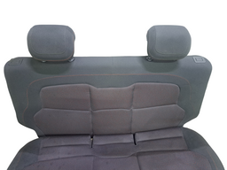 JOGO BANCOS TRASEIROS  ONIX 2013 2014 A 2019