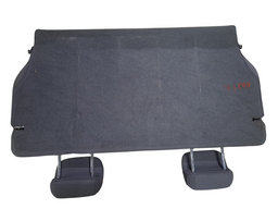 JOGO BANCOS TRASEIROS  ONIX 2013 2014 A 2019