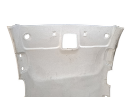 FORRO TETO ONIX LTZ 2013 A 2019