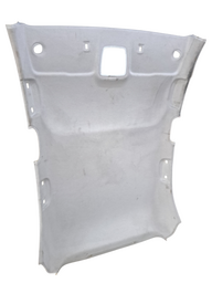 FORRO TETO ONIX LTZ 2013 A 2019