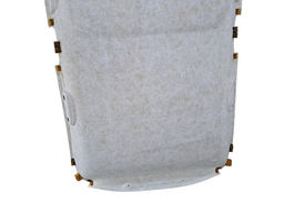 FORRO TETO ONIX LTZ 2013 A 2019