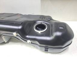 TANQUE COMBUSTIVEL BMW X3 2001 A 2006 2.5 GASOLINA