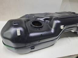 TANQUE COMBUSTIVEL BMW X3 2001 A 2006 2.5 GASOLINA