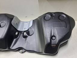 TANQUE COMBUSTIVEL BMW X3 2001 A 2006 2.5 GASOLINA