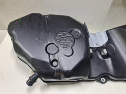 TANQUE COMBUSTIVEL BMW X3 2001 A 2006 2.5 GASOLINA