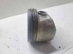 PISTÃO  SANDERO LOGAN DUSTER 1.6 16V FLEX 12/17 STD