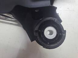 AGREAGADO TRASEIRO BMW X3 2001 A 2006 2.5 GAS 4X4