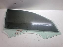 Vidro Porta DD Bmw Série 3 F30 316 320 328 335 M3 13/18