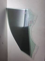 VIDRO PORTA DD BMW SÉRIE 3 F30 316 320 328 335 M3 13/18