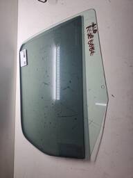 VIDRO PORTA TRASEIRA DIREITA ECOSPORT 2003 A 2012