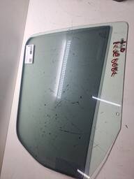 VIDRO PORTA TRASEIRA DIREITA ECOSPORT 2003 A 2012