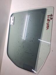 VIDRO PORTA TRASEIRA DIREITA ECOSPORT 2003 A 2012
