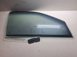 VIDRO PORTA DIANTEIRA DIREITA ECOSPORT 2003 A 2012