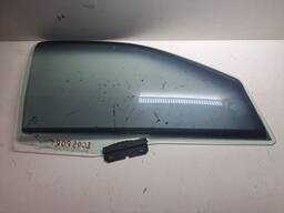 VIDRO PORTA DIANTEIRA DIREITA ECOSPORT 2003 A 2012