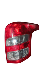 Lanterna Traseira Esquerda L200 Triton 2017 a 2021