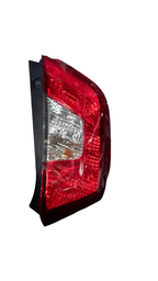 Lanterna Traseira Esquerda Fit 2015 a 2021 (canto)