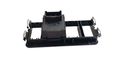 BOTÃO COMANDO RETROVISOR LIFAN X60 2018