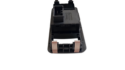 BOTÃO COMANDO RETROVISOR LIFAN X60 2018