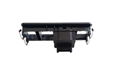 BOTÃO COMANDO RETROVISOR LIFAN X60 2018