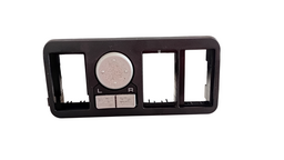 BOTÃO COMANDO RETROVISOR LIFAN X60 2018