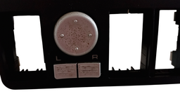 BOTÃO COMANDO RETROVISOR LIFAN X60 2018