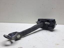 LIMITADOR TRASEIRO FIAT  ARGO 2015 /