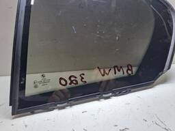 VIDRO PORTA TE FIXO BMW SÉRIE 3 F30 316 320 328 335 M3 13/18