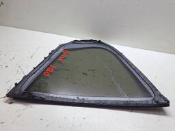 VIDRO PORTA TE FIXO BMW SÉRIE 3 F30 316 320 328 335 M3 13/18