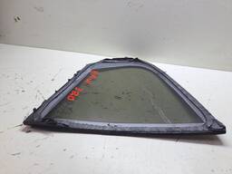 VIDRO PORTA TE FIXO BMW SÉRIE 3 F30 316 320 328 335 M3 13/18