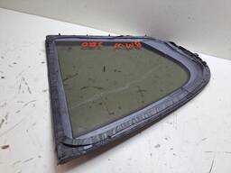 VIDRO PORTA TE FIXO BMW SÉRIE 3 F30 316 320 328 335 M3 13/18