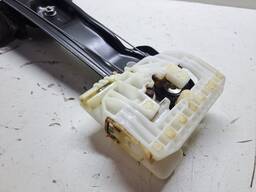 MÁQUINA VIDRO PORTA T.E BMW SÉRIE 3 F30 316 320 328 35 13/8