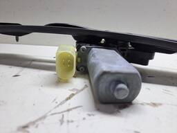 MÁQUINA VIDRO PORTA T.E BMW SÉRIE 3 F30 316 320 328 35 13/8