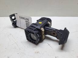 LIMITADOR PORTA TRASEIRA BMW 320 F30 2013 A 2018