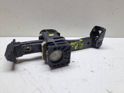 LIMITADOR PORTA TRASEIRA BMW 320 F30 2013 A 2018