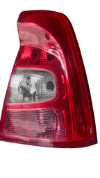 Lanterna Traseira Direita Logan 2008 2009 a 2010