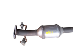 CATALISADOR SECUND ONIX PRISMA COBALT SPIN 1.0 1.4 1.8 13/