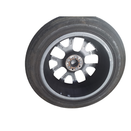 RODA ARO 18 COMPASS LONGITUDE 2022 23 24