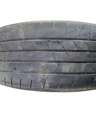 RODA ARO 18 COMPASS LONGITUDE 2022 23 24