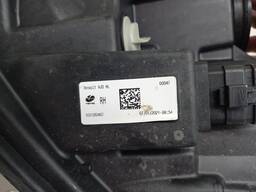 FAROL DIREITO DUSTER 20212022/..