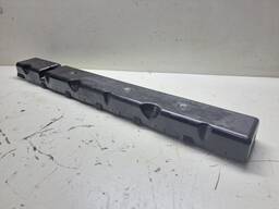 TAMPA DEFLETORA COMANDO BMW E46 V6