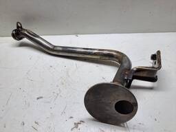 PESCADOR OLEO MOTOR BMW E46 2.5 GASOL