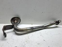 PESCADOR OLEO MOTOR BMW E46 2.5 GASOL