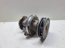 BOMBA AGUA BMW E46 2.5 GASOLINA