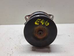 BOMBA AGUA BMW E46 2.5 GASOLINA