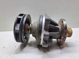 BOMBA AGUA BMW E46 2.5 GASOLINA
