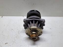 BOMBA AGUA BMW E46 2.5 GASOLINA