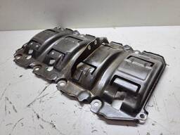 DEFLETOR OLEO CARTER BMW E46  2.5 GASOLINA