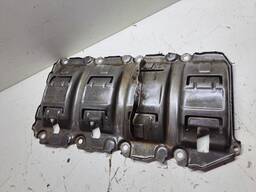 DEFLETOR OLEO CARTER BMW E46  2.5 GASOLINA